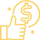 money icon